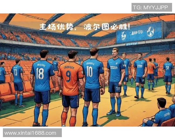 德甲精彩对决莱比锡点球大战逆转波尔图全场沸腾瞬间回顾