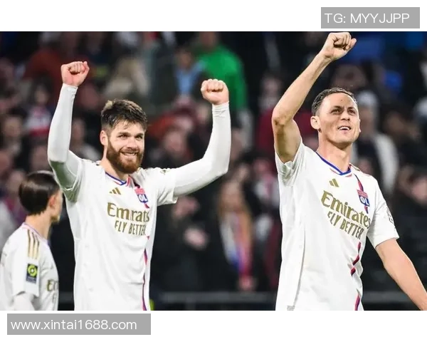 德甲惊现冷门里昂逆转热刺引发全场狂欢赛后点评解析