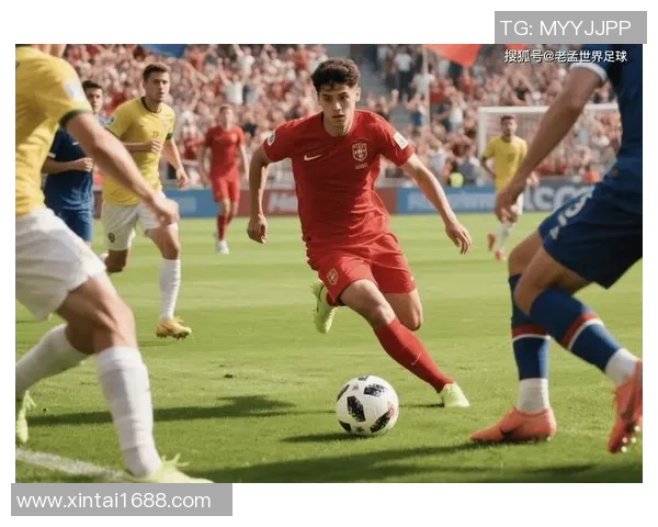 德甲焦点战波尔图逆袭马竞全场沸腾瞬间回顾与分析