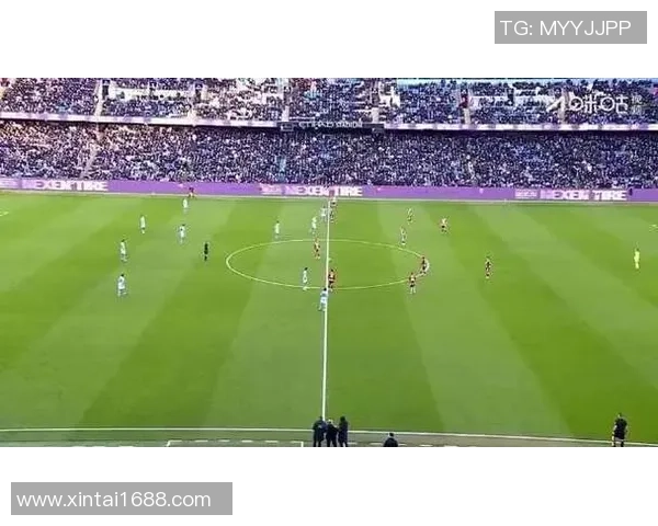 曼城逆转利物浦夺足总杯胜利全场激情瞬间回顾与分析