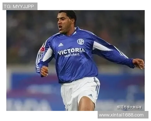 德甲赛场惊现冷门皇马狂胜那不勒斯引发全场热议