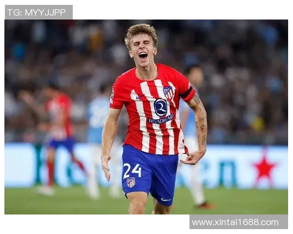 意甲激战马竞逆转波尔图红牌争议引发全场热议