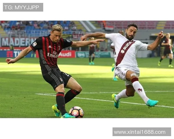 意甲精彩对决AC米兰大胜马竞帽子戏法引爆全场激情