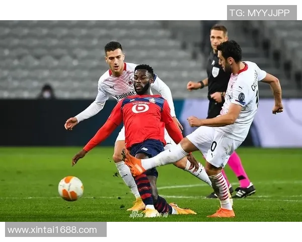 欧联杯波尔图大胜AC米兰五球逆转全场激情瞬间数据分析