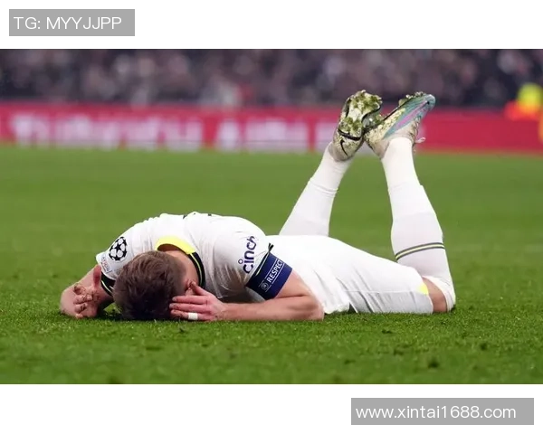 欧冠精彩对决马竞狂胜热刺五球大捷补时绝杀点燃全场激情