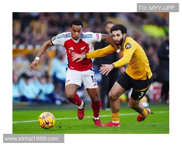 英超精彩对决那不勒斯狂胜阿森纳帽子戏法引发全场欢呼