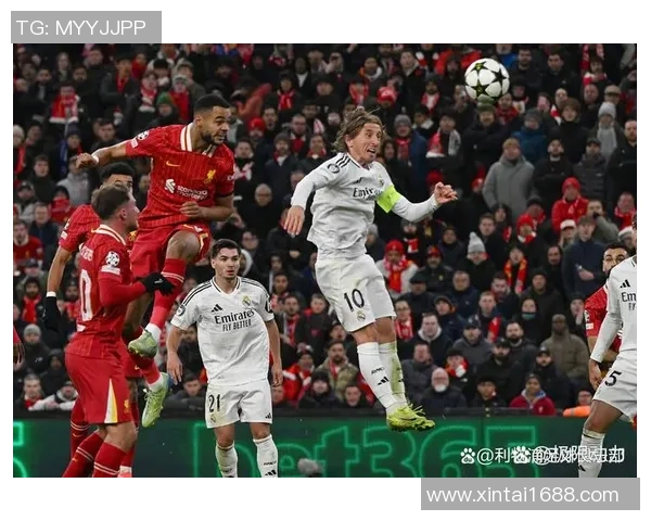 英超激战阿森纳逆转巴黎圣日耳曼绝杀瞬间引发全场狂欢与转会热议