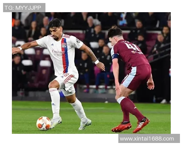 友谊赛精彩对决里昂与皇马战成平局引发全场热议