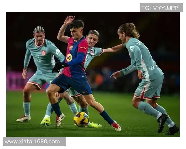 国王杯惊天逆转那不勒斯4-3战胜马竞十大精彩进球回顾