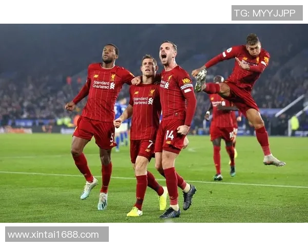 德甲精彩对决国米逆转利物浦神扑时刻引发全场狂欢战术解析