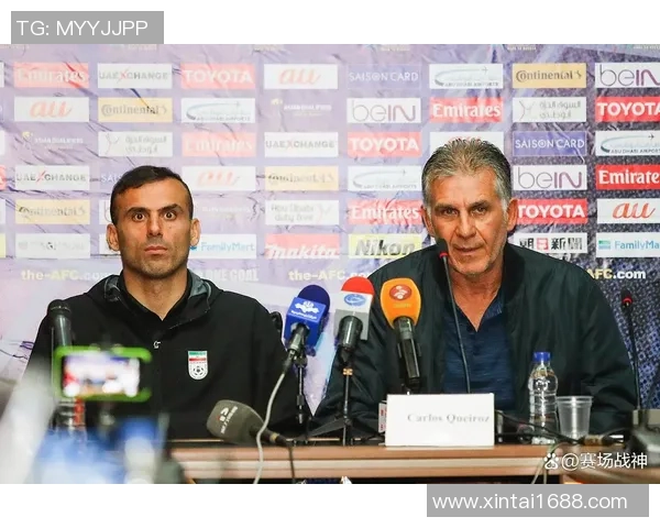 尤文图斯大胜波尔图红牌事件引发战术分析与全场热议