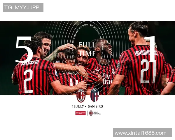 意甲激战AC米兰在补时绝杀阿森纳全场沸腾战报详解