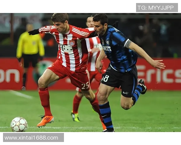 意甲激战：利物浦逆转国米神奇扑救点燃全场激情