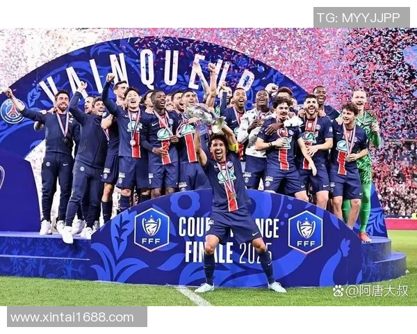 德甲激情对决巴黎圣日耳曼五球大胜利物浦精彩瞬间回顾