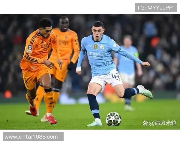 欧冠激战切尔西与曼城握手言和乌龙球成比赛转折点引发热议