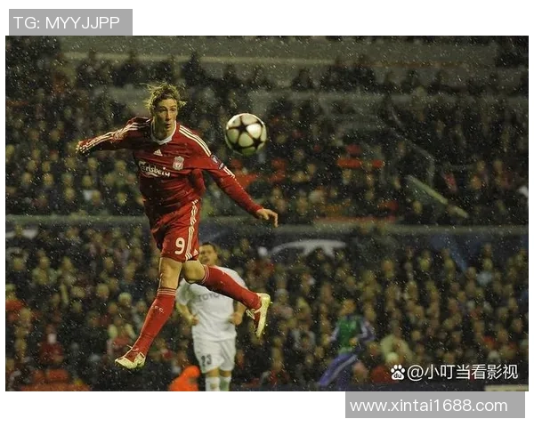 欧联杯精彩对决国米3-0战胜曼联逆转时刻点燃全场热情