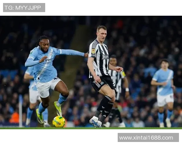 欧联杯惊天逆转里昂6比2战胜曼城引发全场沸腾的赛后点评