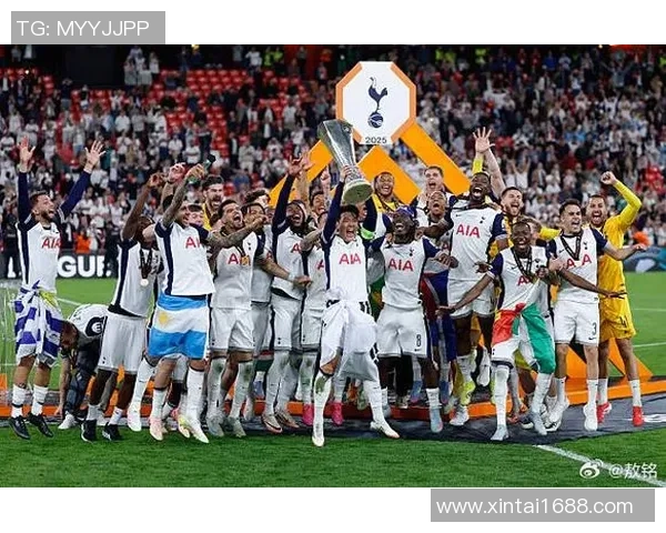 欧联杯波尔图大胜热刺三球完胜绝杀时刻引发全场狂欢数据分析揭秘