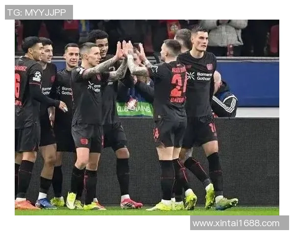 英超激战拜仁小胜本菲卡红牌事件引发全场热议与转会传闻