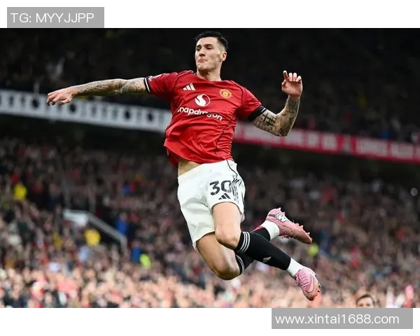 英超焦点战AC米兰与切尔西战成平局逆转瞬间点燃全场激情