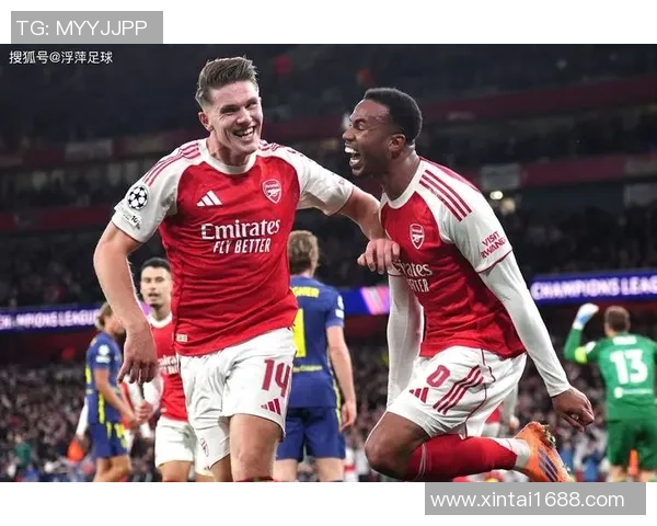 西甲激战：马竞逆转阿森纳6比2全场沸腾瞬间回顾