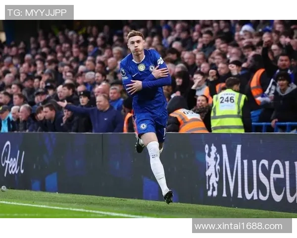 英超精彩对决切尔西小胜巴黎圣日耳曼帽子戏法引发全场狂欢