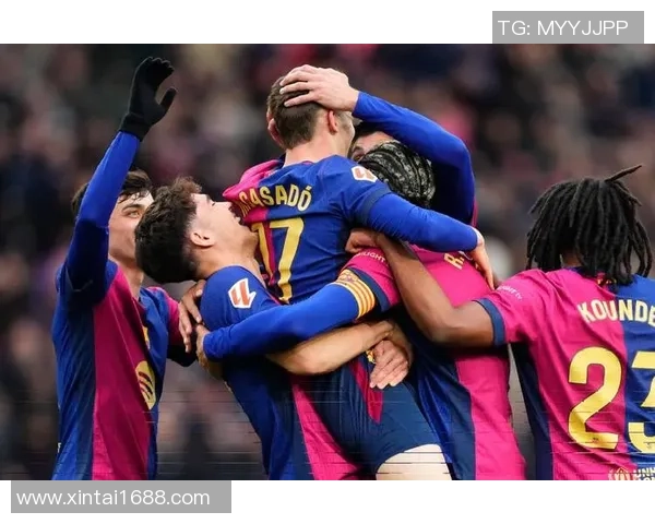 西甲激战马竞强势3-0击败曼联赛后点评引发热议