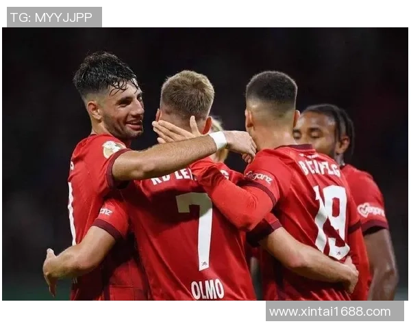 英超激战AC米兰与莱比锡战成平局补时进球点燃全场激情