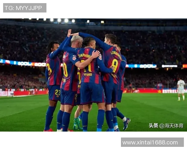 西甲激情对决巴萨逆转阿森纳5-0全场沸腾战术解析