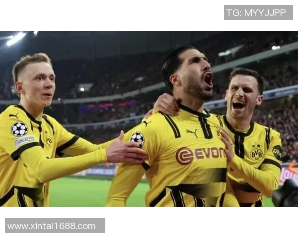 西甲精彩对决阿森纳逆转多特蒙德全场沸腾十大进球回顾