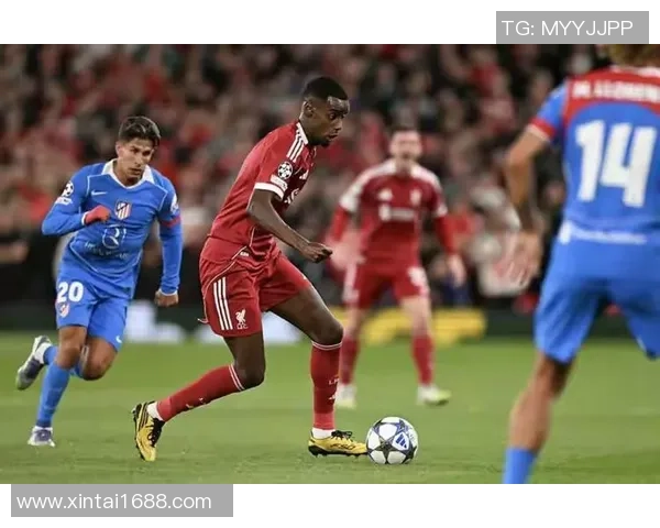 那不勒斯惊艳逆袭拜仁四球大胜引发全场狂欢数据分析揭示背后秘密