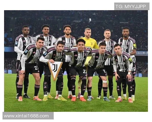 足总杯激战尤文图斯小胜那不勒斯红牌争议引发全场热议