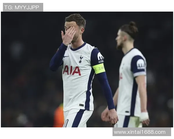 中超热刺惨遭那不勒斯4-0大败乌龙球引发全场热议与转会风波