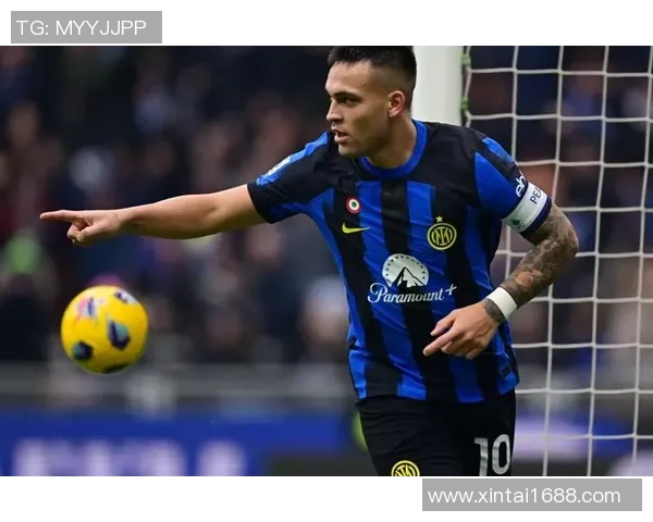 切尔西狂胜国米五球大捷神奇扑救点燃全场激情分析