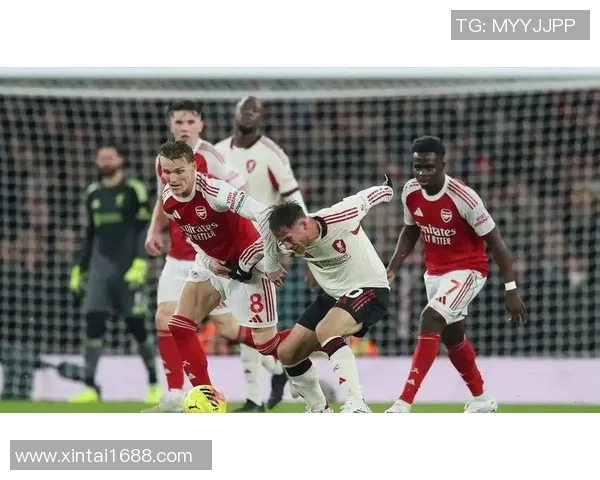 利物浦逆转那不勒斯引发争议判罚全场沸腾的世界杯瞬间