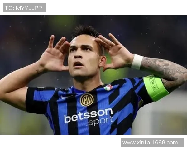 国王杯精彩对决国米3-0战胜尤文图斯帽子戏法点燃全场激情 国王杯精彩对决国米3-0战胜尤文图斯帽子戏法点燃全场激情