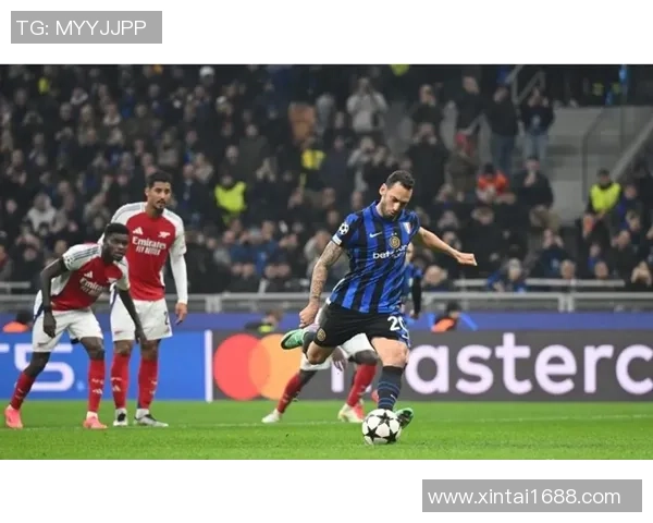 友谊赛阿森纳与国米激战成平局帽子戏法瞬间引爆全场精彩集锦回顾