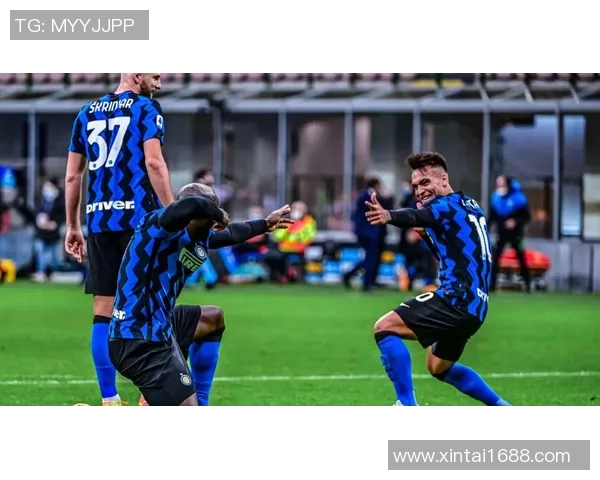 国王杯惊现冷门国米逆转切尔西引发争议判罚全场沸腾