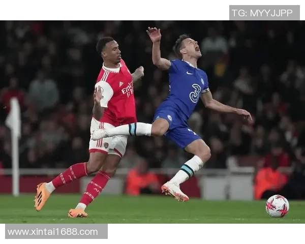 德甲焦点战切尔西与阿森纳携手打平战术分析与赛后反思