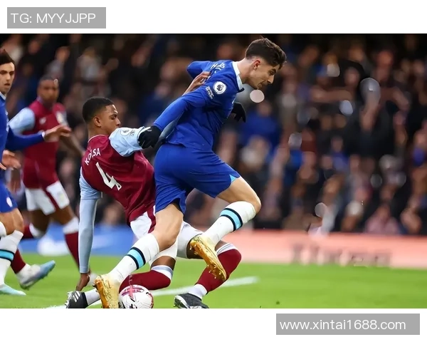 德甲激战：切尔西逆转皇马精彩瞬间回顾与十大进球集锦