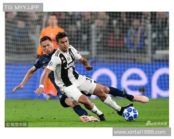 德甲精彩对决曼联与尤文图斯握手言和引发全场热议与数据分析