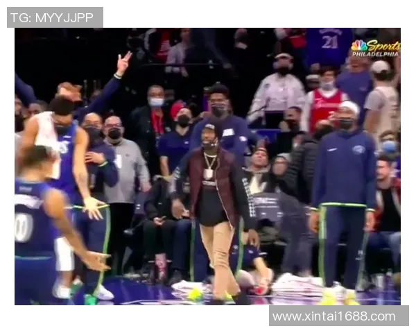 德甲精彩对决阿森纳与曼联激战成和绝杀瞬间引发全场狂欢