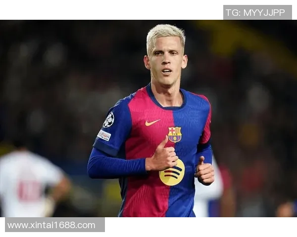 巴萨狂胜国米四球乌龙球引发全场争议与热议