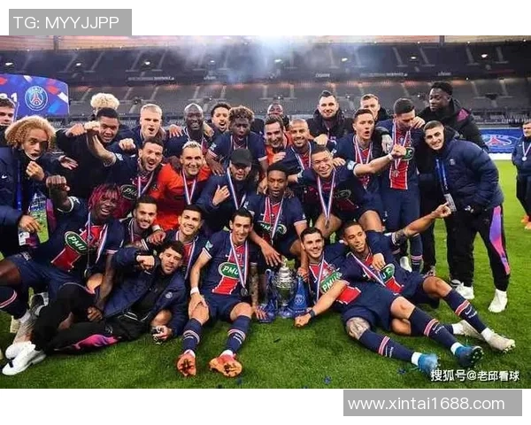 意甲激战巴黎圣日耳曼点球大战逆转曼城全场沸腾瞬间回顾与分析