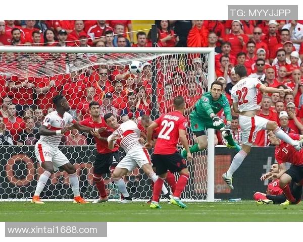 意甲激战皇马逆转阿森纳补时绝杀引爆全场激情瞬间集锦