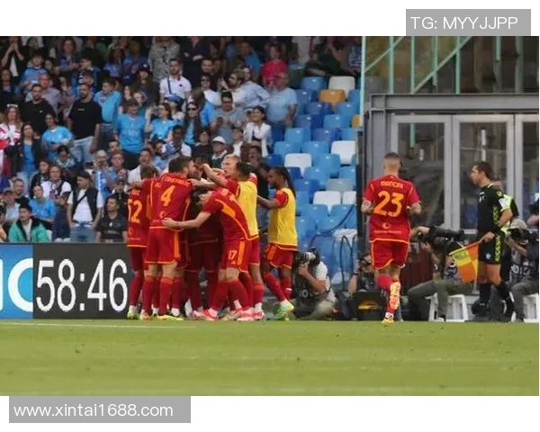 意甲焦点战曼联大胜那不勒斯红牌争议引发全场热议