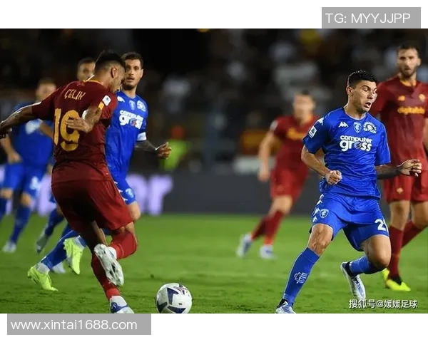 世界杯精彩对决波尔图与尤文图斯战成平局神扑瞬间引发全场热潮