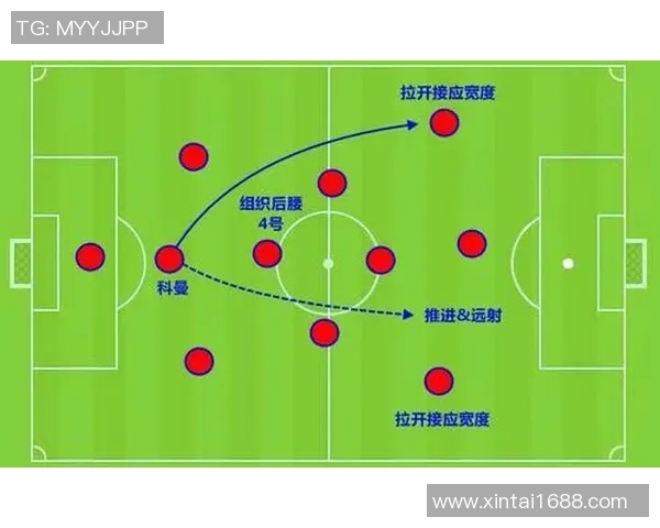 中超激战莱比锡大胜巴萨战术解析揭示逆转背后的秘密