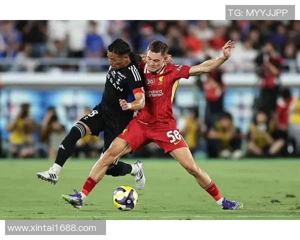 友谊赛利物浦与波尔图战平帽子戏法瞬间点燃全场气氛