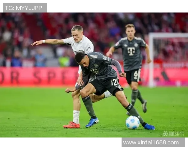 中超精彩对决那不勒斯逆转拜仁引发全场热议与数据分析